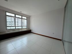 Blk 450 Jade Spring @ Yishun (Yishun), HDB 4 Rooms #569725121
